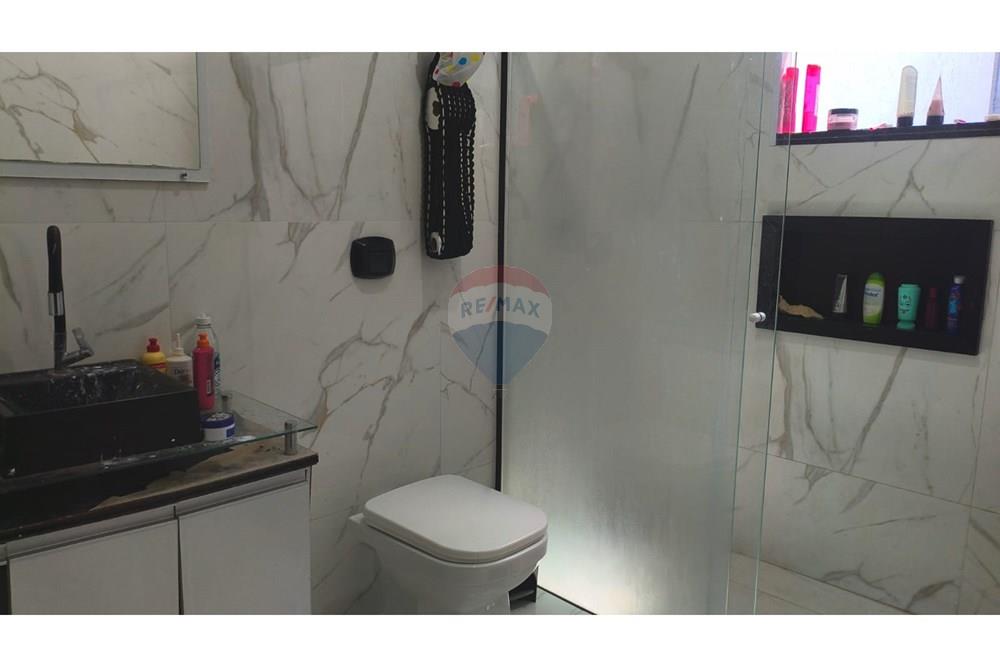 Casa - Venda - Andradina , São Paulo - WhatsApp Image 2026-03-31 at 13.31.58.jpeg - 631201083-26