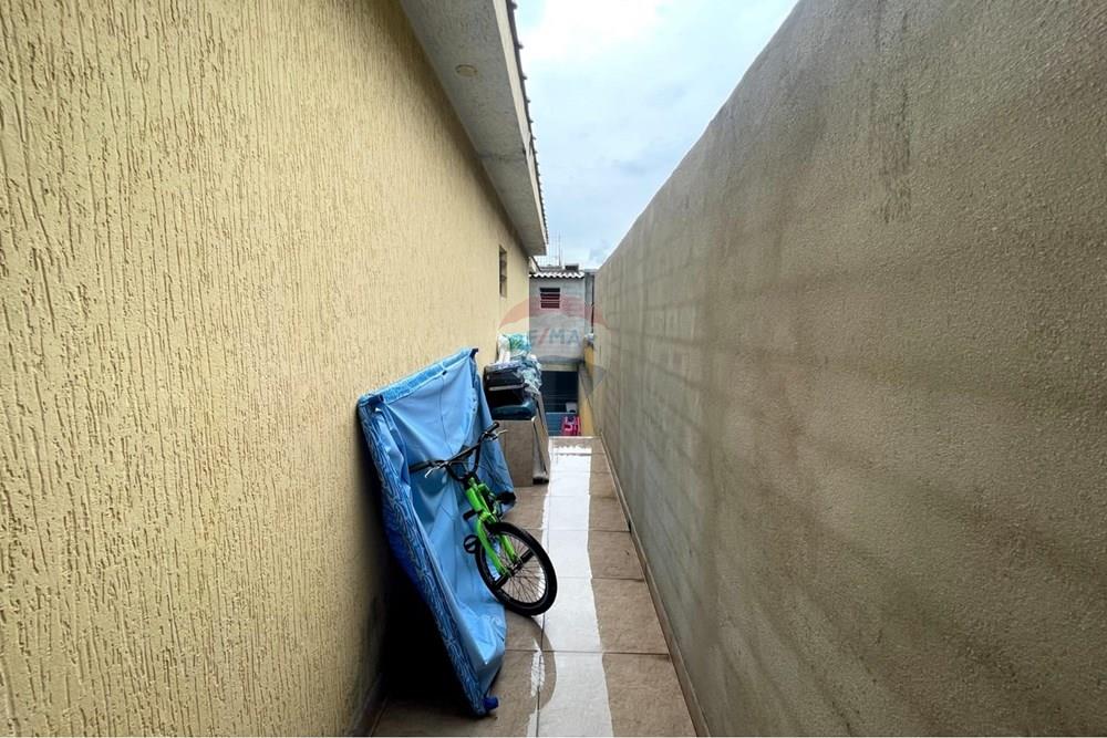 Sobrado - Venda - Mauá , São Paulo - WhatsApp Image 2026-02-10 at 20.26.08.jpeg - 630751053-198