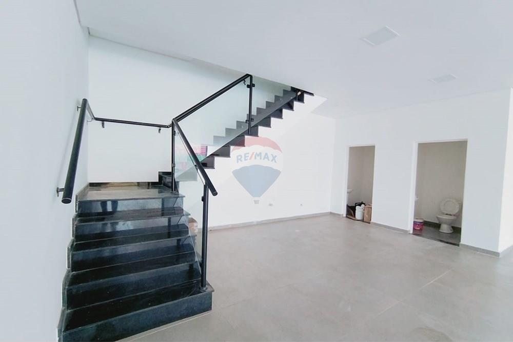 Galpão - Alugar - Guarulhos , São Paulo - WhatsApp Image 2025-09-19 at 11.37.49.jpeg - 630251105-73