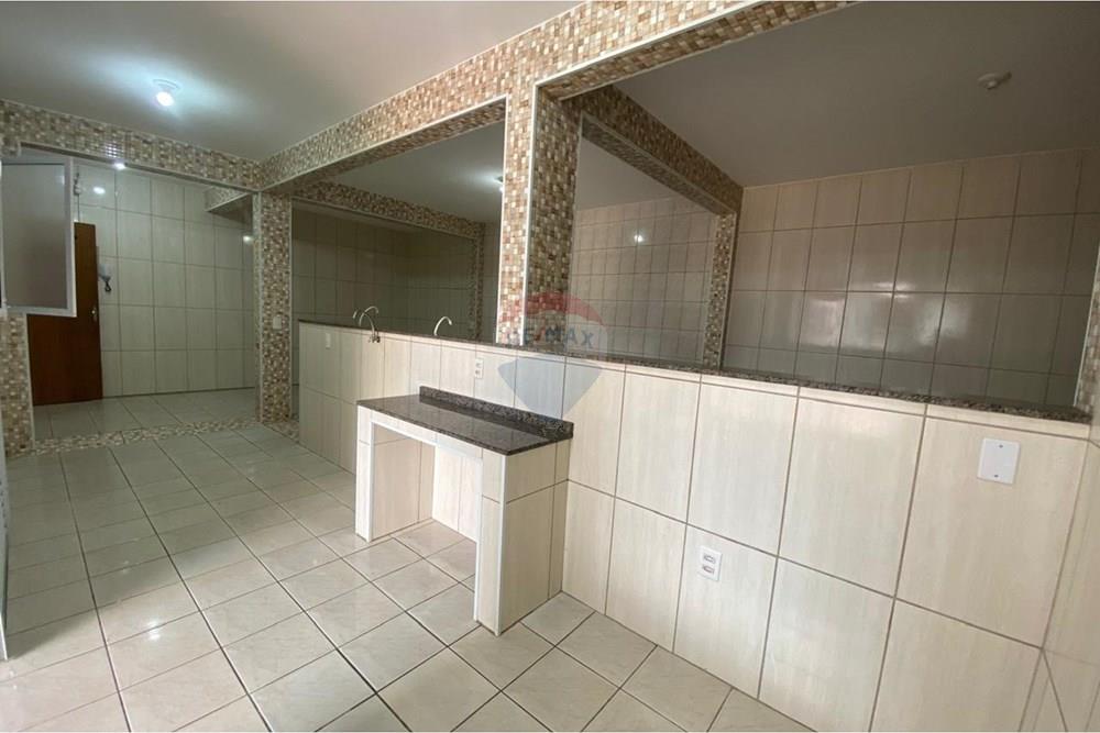 Casa - Alugar - Salto de Pirapora , São Paulo - caa4b231-2275-4448-8cd7-2875426c23f5.jpg - 631181066-1