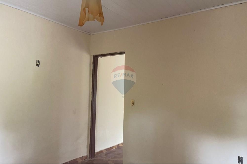 Casa - Alugar - Salto de Pirapora , São Paulo - WhatsApp Image 2026-01-13 at 12.00.26 (1).jpeg - 631181025-357