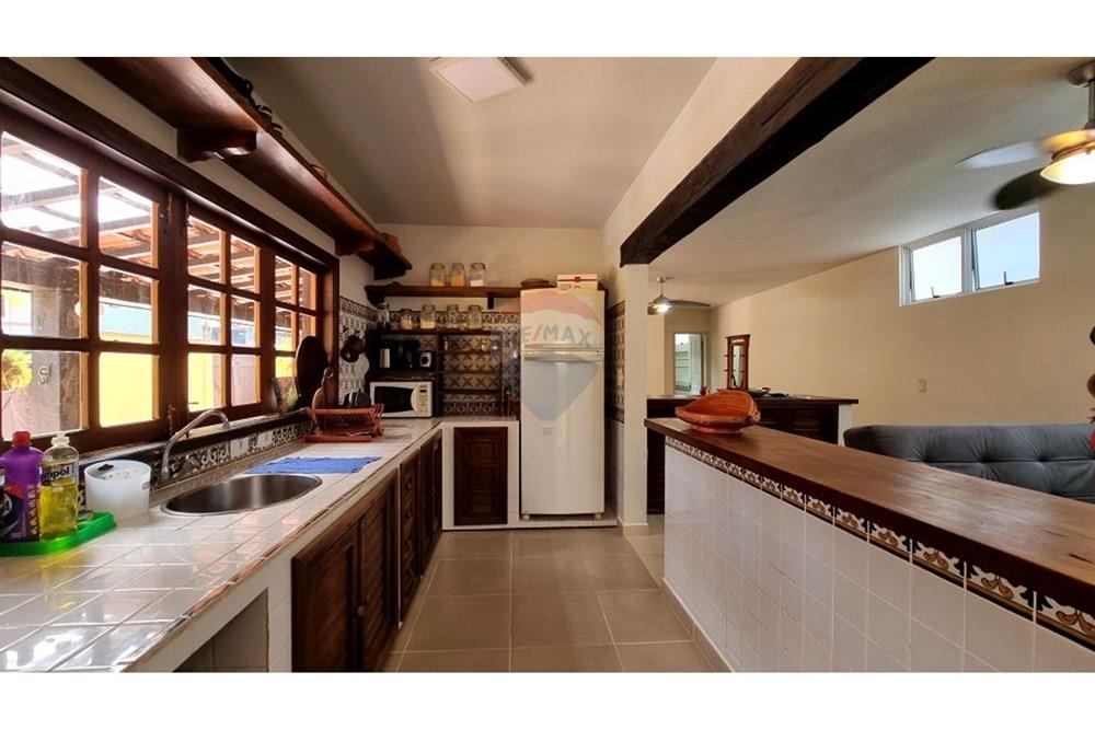 Casa - Venda - São Sebastião , São Paulo - 20230329_124726.jpg - 631461024-21