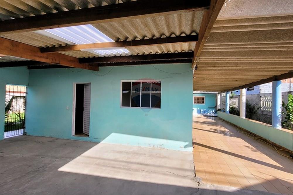 Casa - Venda - Caraguatatuba , São Paulo - 20250408_153456.jpg - 631571001-12