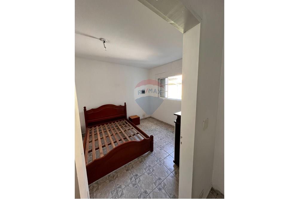 Casa Comercial - Venda - Guarulhos , São Paulo - IMG_1792.jpg - 631271003-14