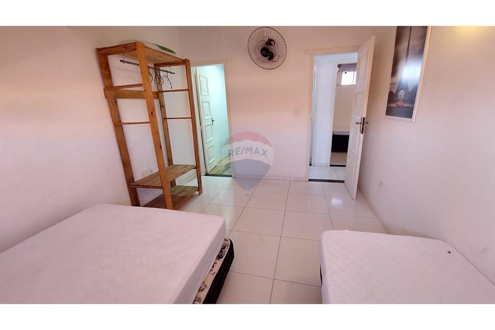 Apartamento - Venda - Cabo Frio , Rio de Janeiro - IMG-20240902-WA0101.jpg - 630361003-143