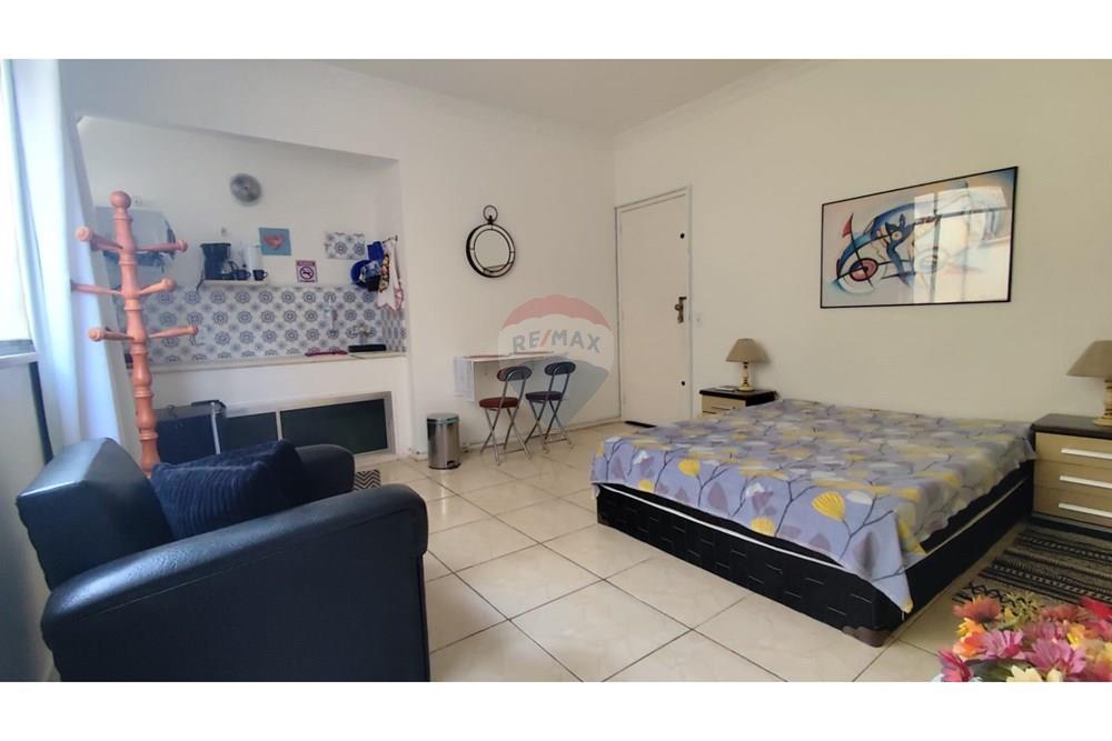 Apartamento - Alugar - Teresópolis , Rio de Janeiro - WhatsApp Image 2026-01-20 at 13.43.34.jpeg - 630191021-141