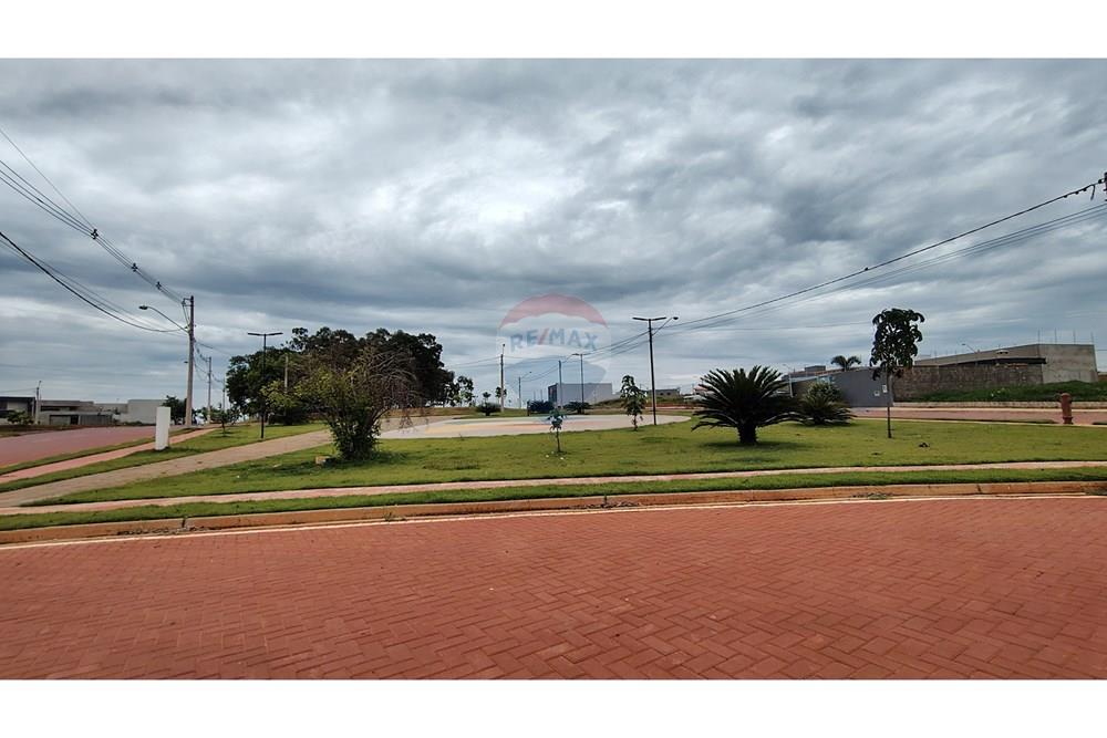 Terreno - Venda - Mirassol , São Paulo - IMG_20251202_121045563_HDR.jpg - 630401039-14