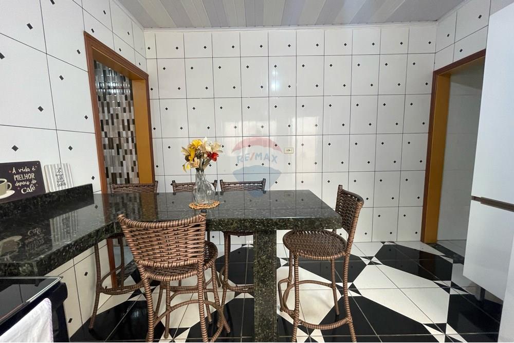 Casa - Venda - Tatuí , São Paulo - Arquivo_034.jpg - 631081054-12