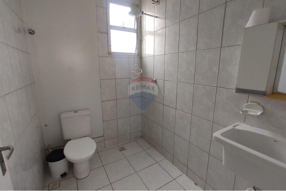 Apartamento - Alugar - Guarulhos , São Paulo - WhatsApp Image 2025-10-20 at 19.04.23.jpeg - 630251032-179