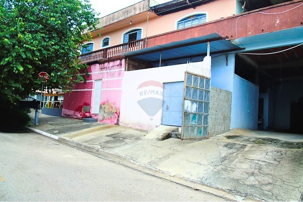 Casa - Venda - São José dos Campos , São Paulo - WhatsApp Image 2024-12-21 at 18.37.48.jpeg - 631501001-69