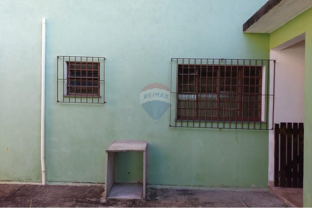 Casa - Alugar - Ribeirão Pires , São Paulo - IMG-20230410-WA0147.jpg - 631371009-106