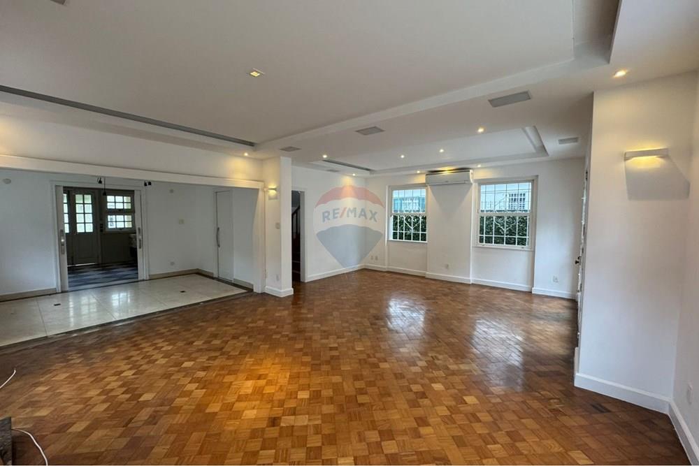 Casa - Alugar - Petrópolis , Rio de Janeiro - WhatsApp Image 2026-03-16 at 15.07.26 (2).jpeg - 630131012-195