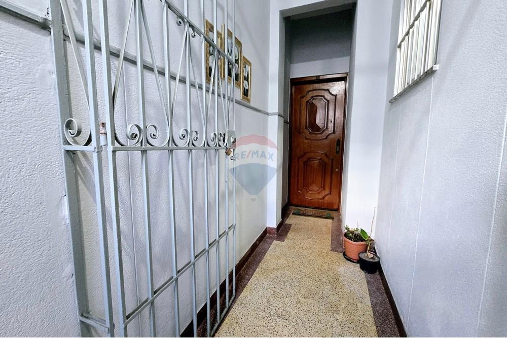 Apartamento - Venda - Niterói , Rio de Janeiro - 20250401_161600.jpg - 631521006-103