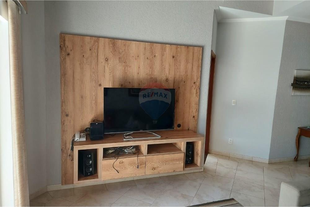 Casa de Condomínio - Alugar - Sorocaba , São Paulo - WhatsApp Image 2026-03-09 at 19.30.21.jpeg - 631581036-40