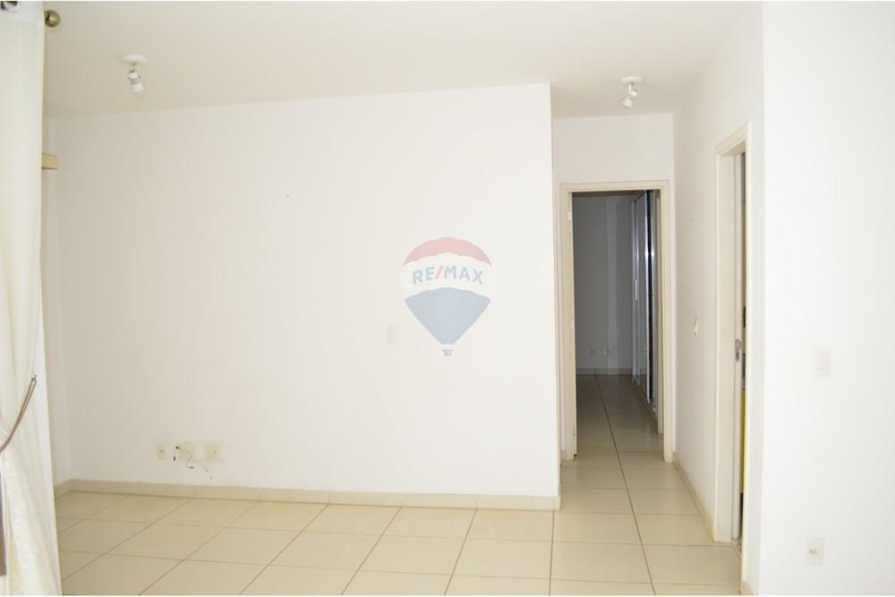 Apartamento - Alugar - Sorocaba , São Paulo - DSC_1018.JPG - 630601267-8