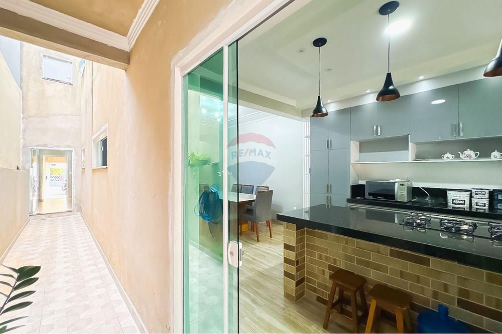 Casa - Venda - Votorantim , São Paulo - WhatsApp Image 2026-04-01 at 13.47.37.jpeg - 630591129-101