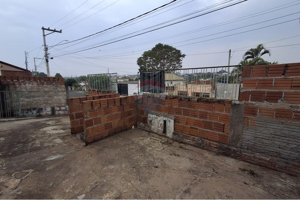 Casa - Venda - Lins , São Paulo - 20251007_144358.jpg - 630511002-84