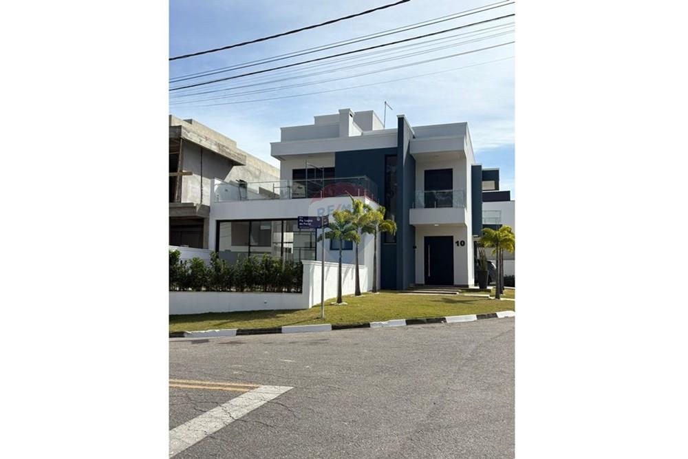 Casa de Condomínio - Alugar - Arujá , São Paulo - WhatsApp Image 2025-12-09 at 16.12.45 (1).jpeg - 631491011-48