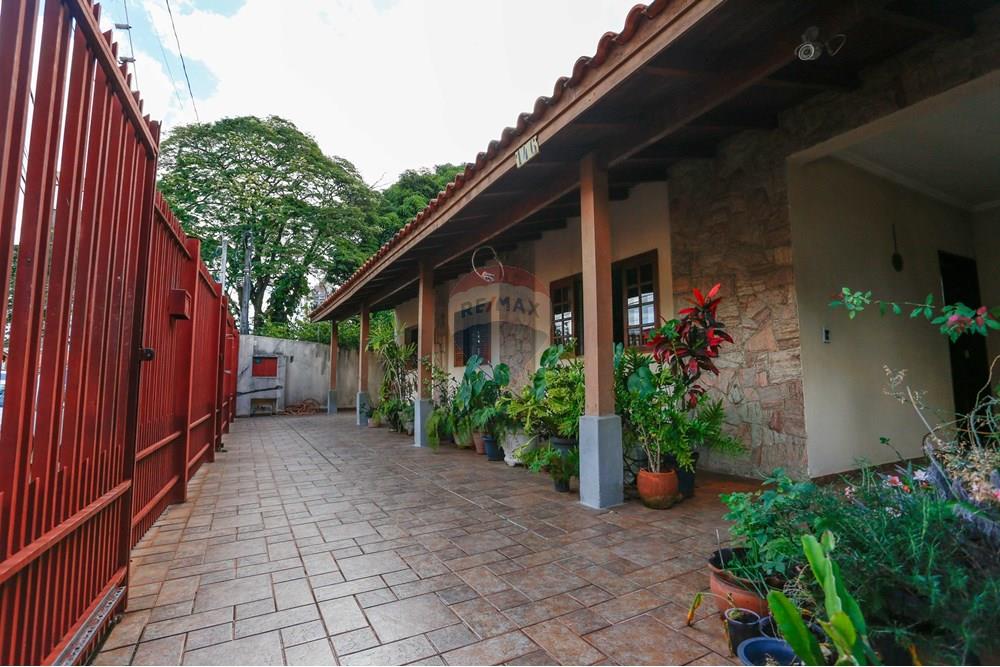 Casa - Venda - Sorocaba , São Paulo - _MG_7412.jpg - 630601201-11