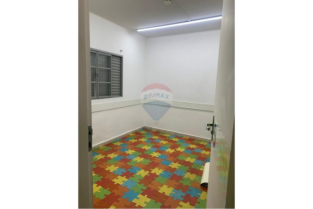 Casa Comercial - Alugar - Sorocaba , São Paulo - WhatsApp Image 2025-11-07 at 18.08.07 (4).jpeg - 630601265-12