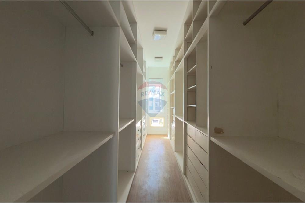 Apartamento - Venda - Rio de Janeiro , Rio de Janeiro - IMG_7358 2 Large.jpeg - 630411002-224