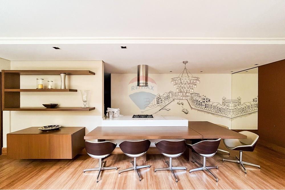 Apartamento - Venda - São Caetano do Sul , São Paulo - IMG_3789.jpg - 630821090-6