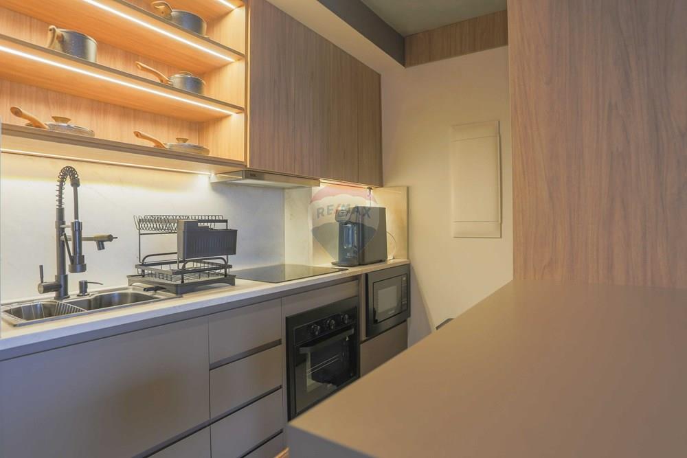 Studio - Venda - Sorocaba , São Paulo - 4.jpg - 630601224-32