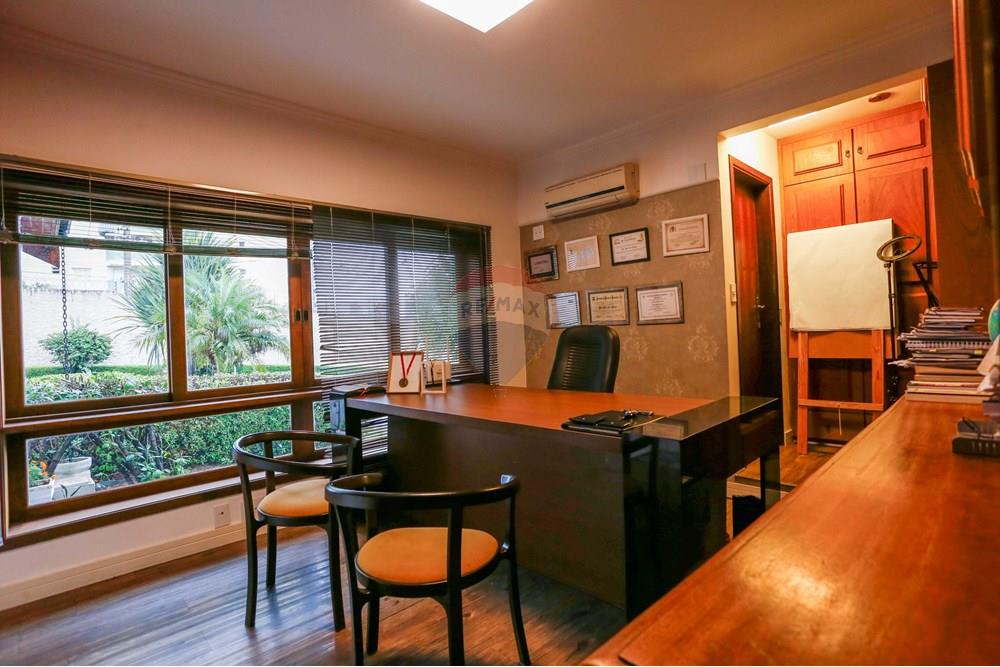 Casa de Condomínio - Alugar - Sorocaba , São Paulo - _MG_7369.jpg - 630601044-41