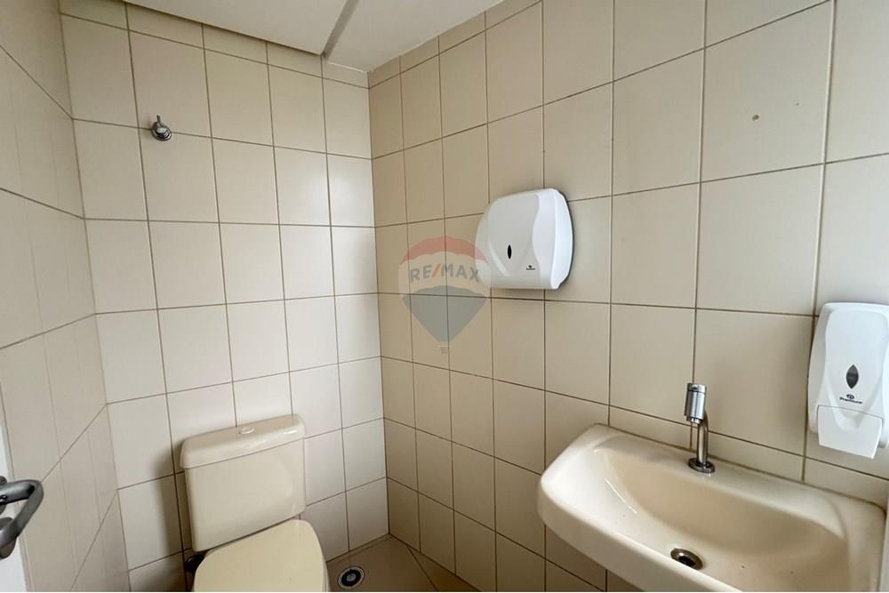 Cj. Comercial/ Sala - Alugar - Sorocaba , São Paulo - WhatsApp Image 2025-10-18 at 11.27.56.jpeg - 630601274-112