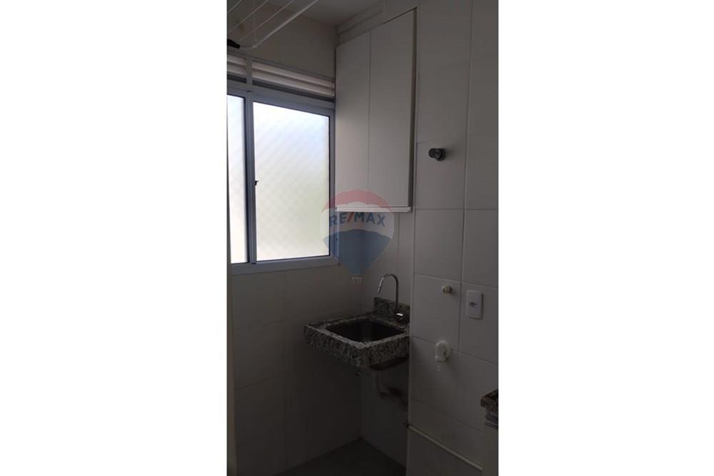 Apartamento - Alugar - Sorocaba , São Paulo - 6592e907-572e-4032-916f-12c1d5c5ac16.jpg - 630601308-56