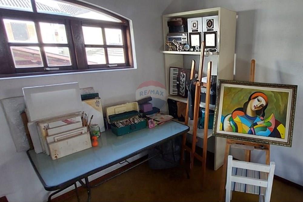 Casa de Condomínio - Venda - São José dos Campos , São Paulo - WhatsApp Image 2025-06-17 at 17.14.47 (2).jpeg - 631471032-14