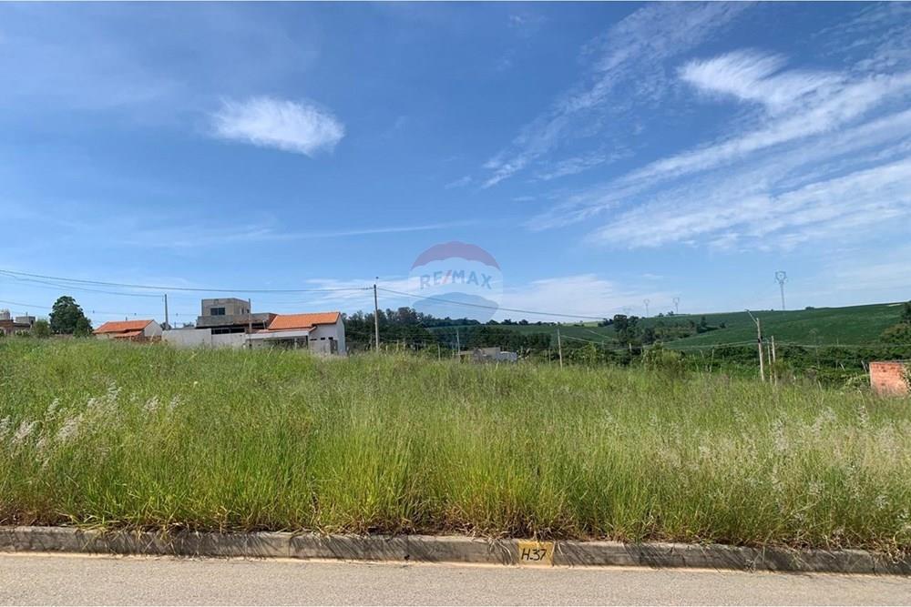 Terreno - Venda - Capela do Alto , São Paulo - WhatsApp Image 2026-01-11 at 09.56.29.jpeg - 630591004-384