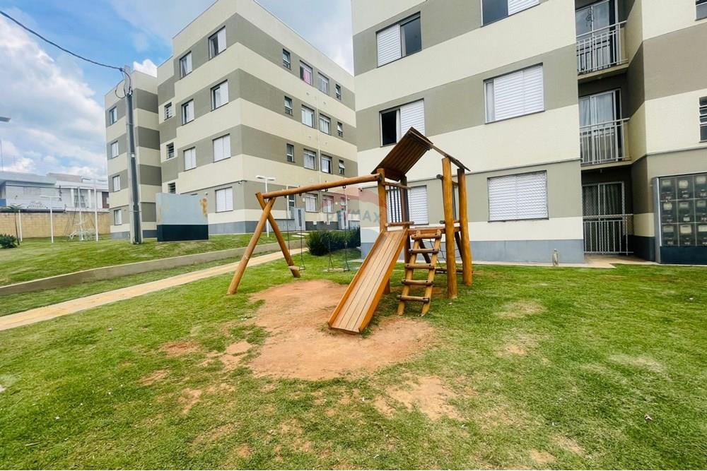 Apartamento - Alugar - Cabreúva , São Paulo - WhatsApp Image 2026-01-07 at 14.53.51 (3).jpeg - 630531012-69