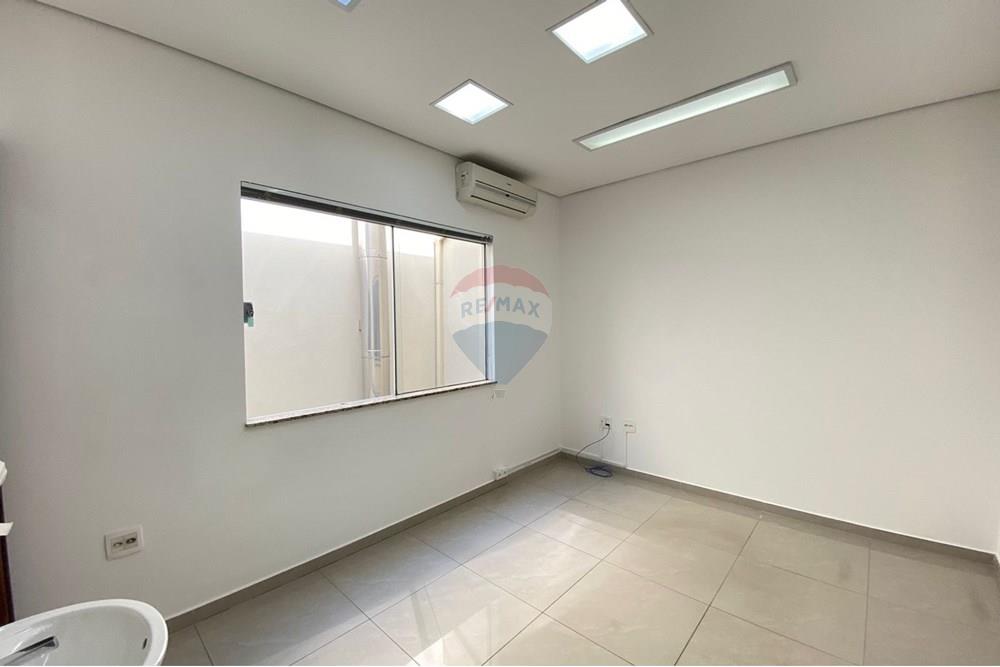 Cj. Comercial/ Sala - Alugar - Botucatu , São Paulo - WhatsApp Image 2025-11-04 at 09.52.30 (1).jpeg - 630481082-285