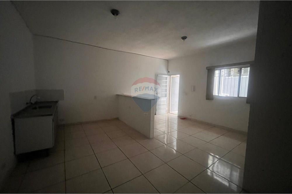 Casa - Alugar - Guarulhos , São Paulo - WhatsApp Image 2026-02-27 at 22.00.21 (1).jpeg - 630251104-68