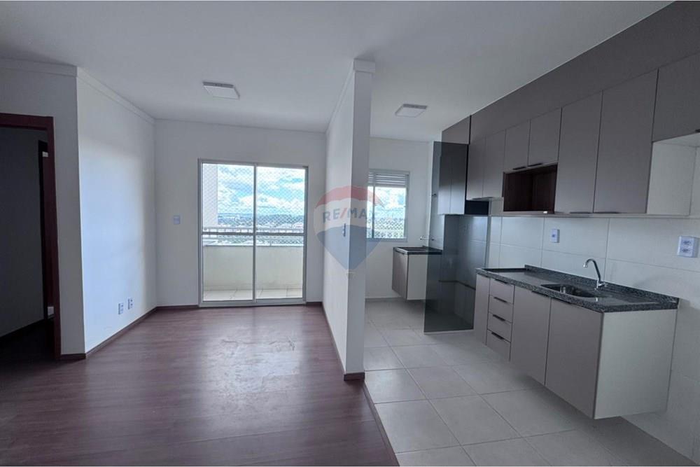 Apartamento - Alugar - Sorocaba , São Paulo - WhatsApp Image 2026-02-12 at 21.26.175.jpeg - 630601320-70