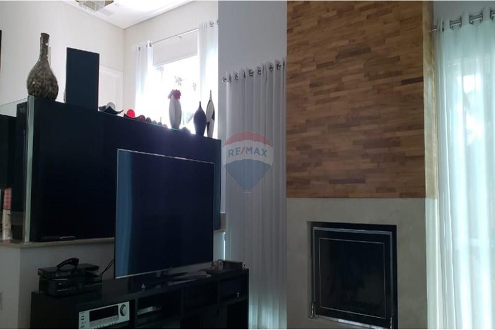 Casa de Condomínio - Alugar - Arujá , São Paulo - foto10.jpg - 631491001-242