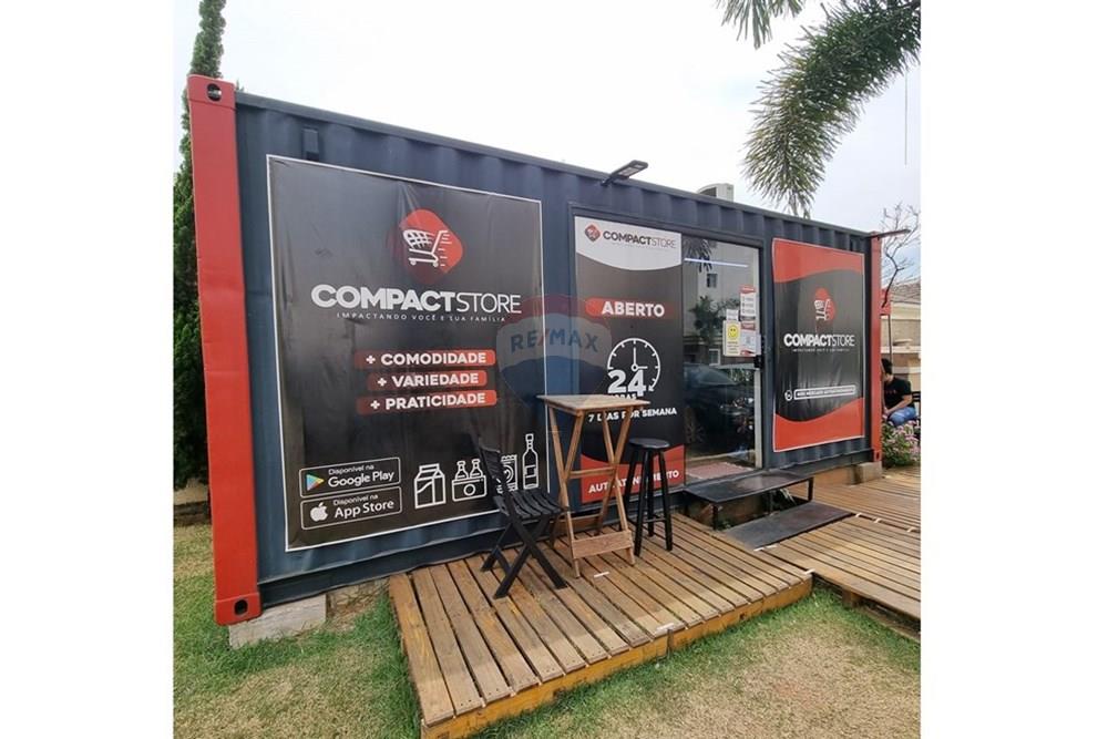 Apartamento - Alugar - Sorocaba , São Paulo - Imagem do WhatsApp de 2024-10-19 à(s) 09.40.40_71962571.jpg - 630591160-65