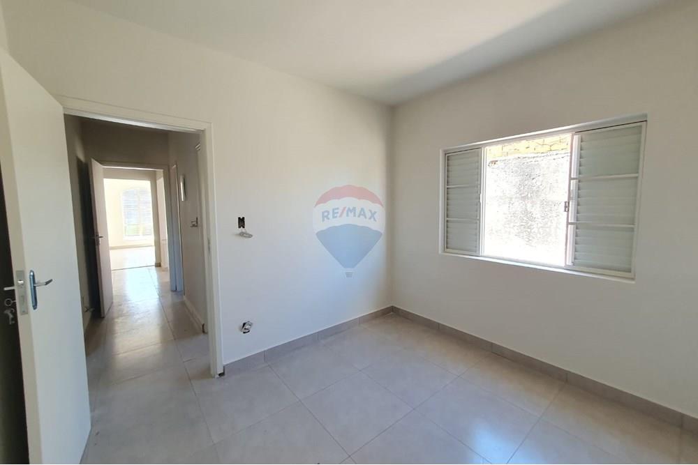 Casa - Alugar - Votorantim , São Paulo - IMG-20251111-WA0111.jpg - 630591129-79