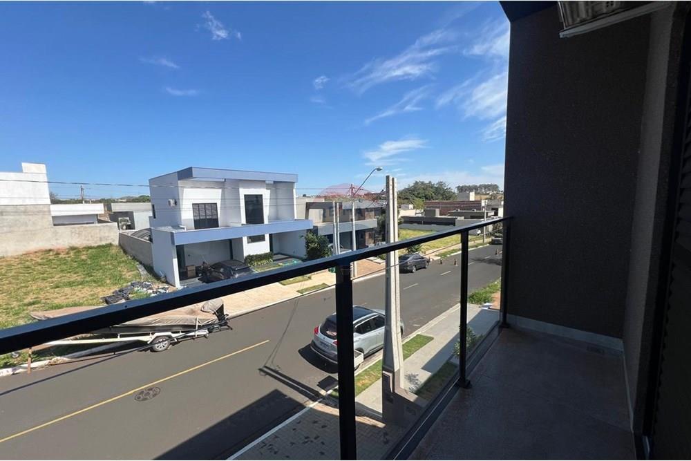 Casa de Condomínio - Venda - Mirassol , São Paulo - a83c9646-d0aa-4285-9e7a-5c314011e3d0.jpeg - 631481003-252