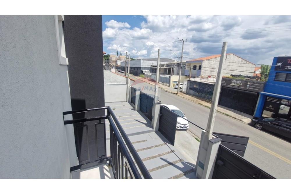 Casa - Venda - Sorocaba , São Paulo - 15.jpeg - 630591260-8