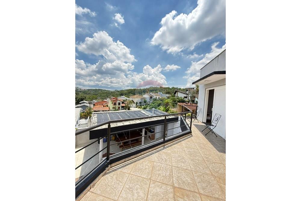 Casa - Alugar - Mogi das Cruzes , São Paulo - 1f5174dc-39ba-4c70-858b-46c207895d92.jpeg - 631531001-297