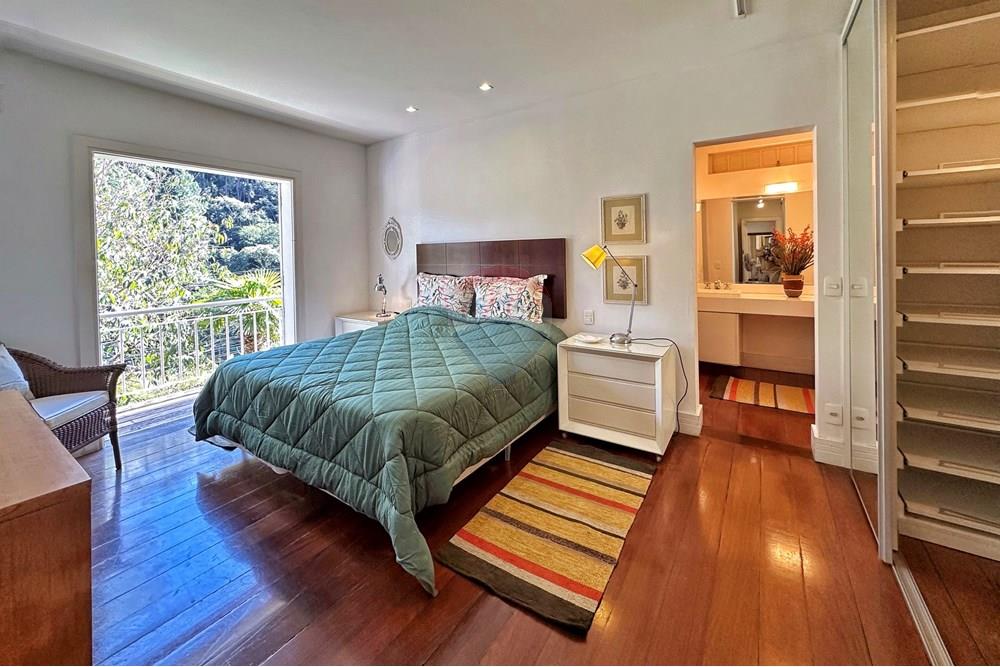 Casa - Venda - Petrópolis , Rio de Janeiro - image(55).jpg - 630131061-35