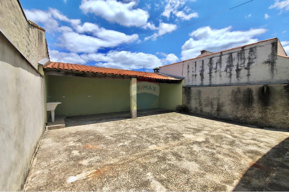 Casa - Venda - Sorocaba , São Paulo - IMG_20251204_110525324_HDR.jpg - 630601305-4