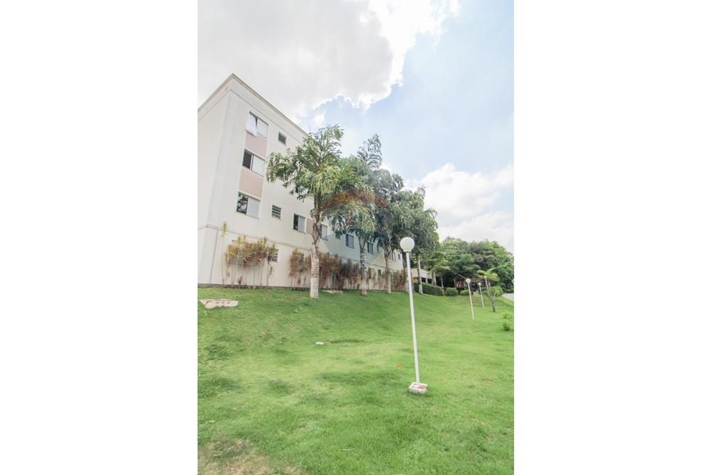 Apartamento - Venda - Sorocaba , São Paulo - IMG_9793 (1).jpg - 630601229-11