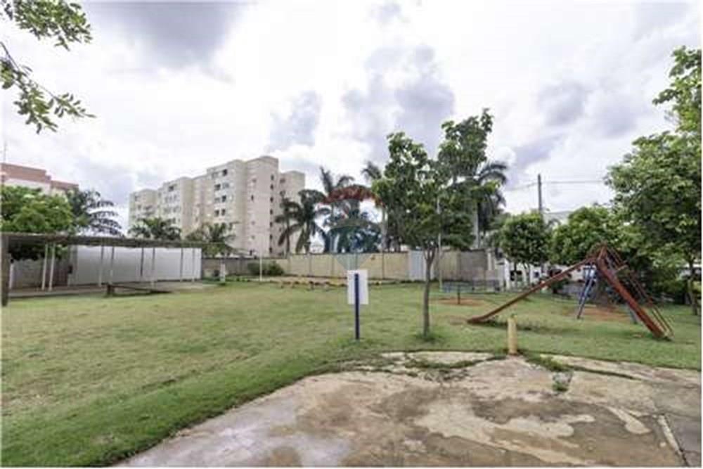 Apartamento - Venda - Araçatuba , São Paulo - L_491d5fc3357f4c719c45fb54296ce445.jpg - 630541039-54