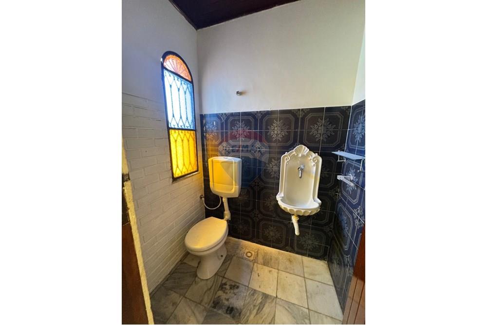 Casa - Alugar - Niterói , Rio de Janeiro - WhatsApp Image 2025-12-15 at 18.05.34 (14).jpeg - 631731002-2