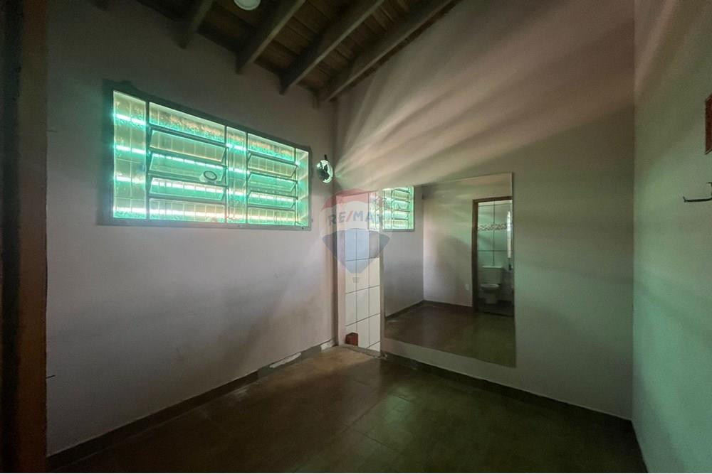 Outros - Venda - Caçapava , São Paulo - IMG-20251107-WA0160.jpg - 631431003-143