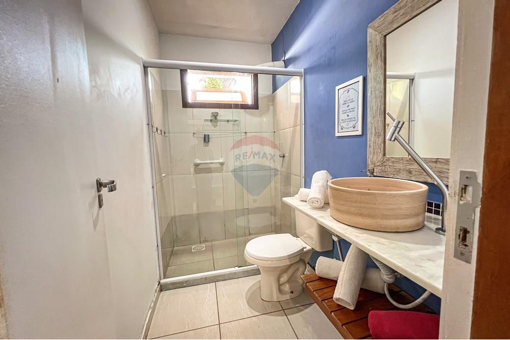 Hotel/ Pousada - Venda - Armação dos Búzios , Rio de Janeiro - IMG_8382.jpg - 630391039-100