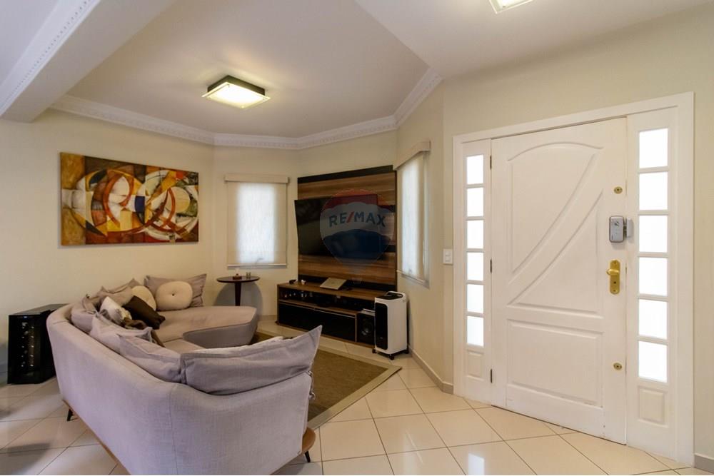 Casa de Condomínio - Venda - Guarulhos , São Paulo - 116.jpg - Sala - 630251010-466